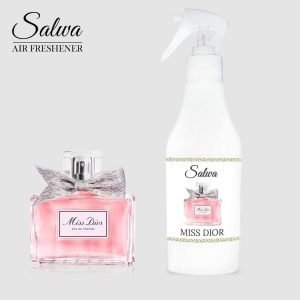 Miss Dior