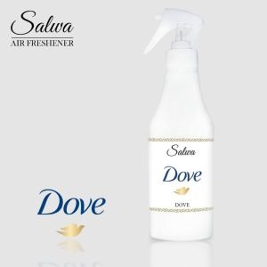 Dove